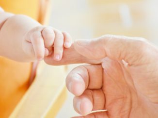Ad Assisi la prima marcia per la vita “La Luce della Vita”