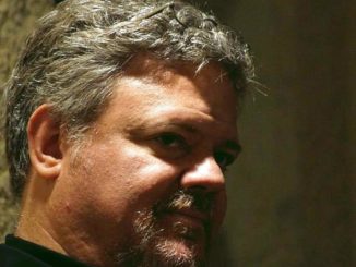 Concerto delle Palme ad Assisi offerto da Rotary Club