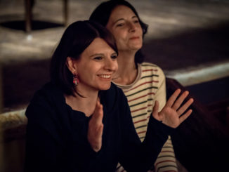 Piccolo Teatro degli Instabili, conclusa la Stagione Teatrale 2018/19