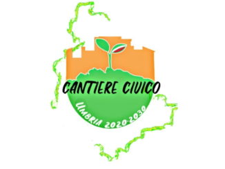 Cantiere Civico verso la definizione di un progetto politico