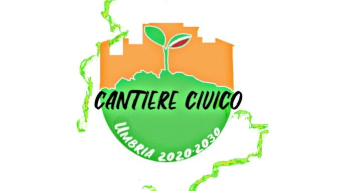 Cantiere Civico verso la definizione di un progetto politico