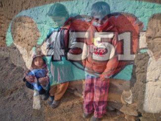 Con il Cuore ad Assisi campagna raccolta fondi contro povertà, sms 45515