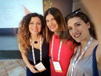 Formazione 4.0, boom di soft skills, e-learnig e metodi digital