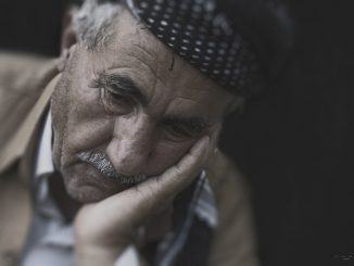 Assegno di 500 euro a favore di anziani oltre i 75 anni di età, domande entro 11 giugno