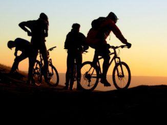 Assisi capofila rilancio su turismo e lavoro su futuro accoglienza