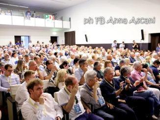 Sempreavanti, Pd, Nobili, nuova maggioranza lavora per far cadere Casu