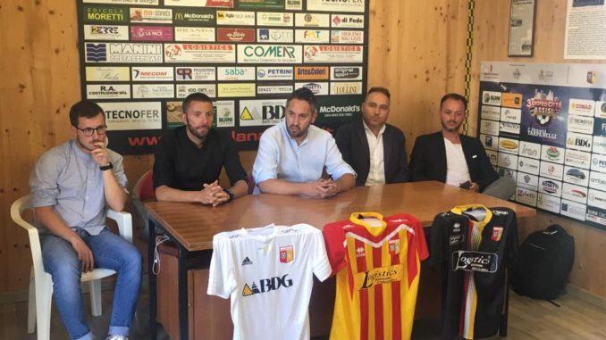 L'Angelana è pronta a inaugurare la nuova stagione