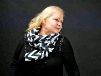 Natalia Moghilevskaya, pianista, in concerto "Pioggia di Luglio" a San Francescuccio