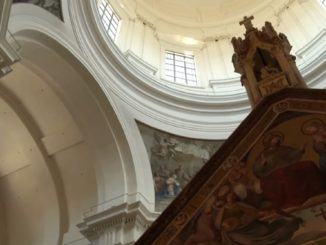 San Francesco e l’Indulgenza, è il Perdono di Assisi 2019, il programma