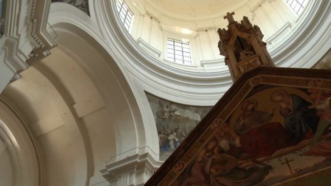 San Francesco e l’Indulgenza, è il Perdono di Assisi 2019, il programma San Francesco e l’Indulgenza, è il Perdono di Assisi 2019, il programma