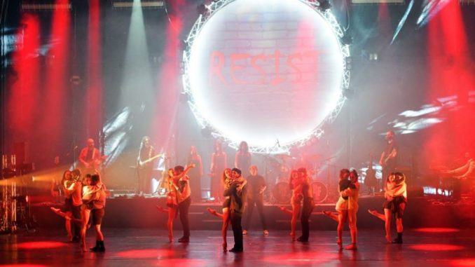 Pink Floyd Legend al Lyrick, concerto tutto esaurito da giorni