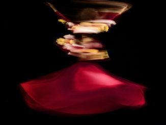 Festival musicale Assisi Suono Sacro due gli appuntamento il I agosto