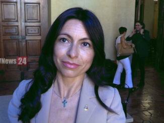 Cordoglio e sgomento per la morte del Carabiniere Fiorenzo Meccariello
