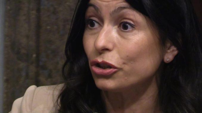 Finisce che l’estate “elettorale” della Giunta Proietti, dilapidate risorse