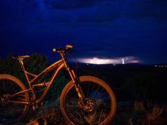 Al via la seconda edizione di Assisi Bike Festival, dal 5 al 7 luglio
