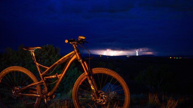 Al via la seconda edizione di Assisi Bike Festival, dal 5 al 7 luglio