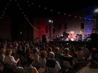 Meno sette al debutto di Cambio Festival 2019: il programma