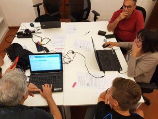 Le opportunità di finanziamento per i settori culturali e creativi, incontro al Digipass