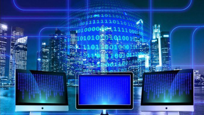 DigiPASS Assisi, il mondo digitale al servizio delle imprese