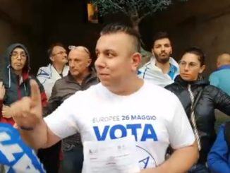 Ordinanza del traffico ad Assisi, Pastorelli, se voi ci siete, noi ci siamo