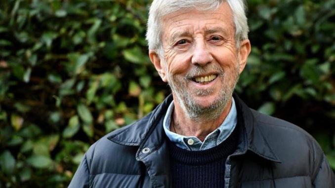 Morte di Alberto Sironi, sindaco Proietti, lascia un grande vuoto ad Assisi
