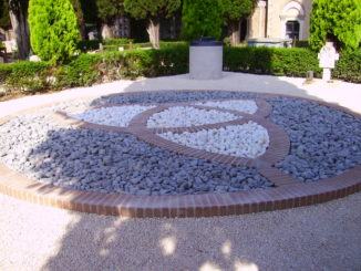 Piano regolatore dei cimiteri Assisi e Il “Giardino Dei Ricordi”