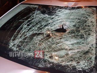 Incidente mortale, auto investe donna tra Rivotorto e Capodacqua di Assisi