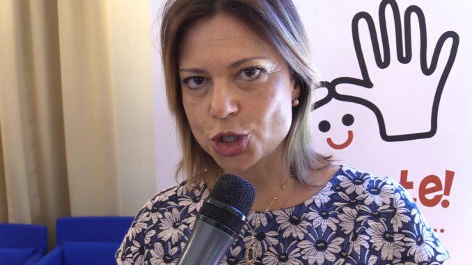 Elezioni Umbria, oggi dovrebbe arrivare la risposta di Di Maolo Elezioni Umbria, oggi dovrebbe arrivare la risposta di Di Maolo