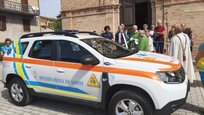 Bando per volontari progetti Servizio civile universale scade a febbraio