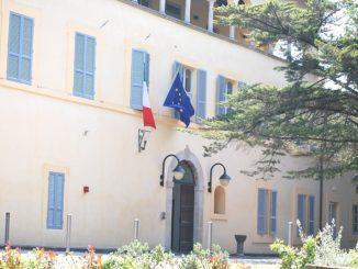 laboratorio “Progettare la città e il territorio accessibile a tutti”