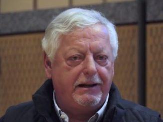 Morto Andrea Jengo direttore Rai funerali nella sua Assisi