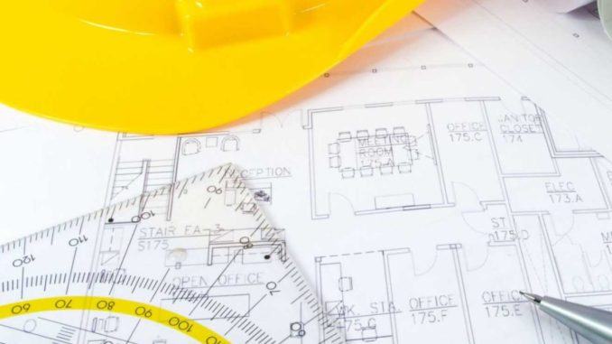 C’è un posto da geometra a tempo pieno e indeterminato