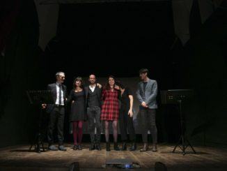 Il sogno di una cosa, stagione degli Instabili dedicata a Pasolini [Video e programma]