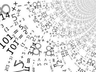 Matematica sotto l’albero, 120 ragazzi si sono sfidati a colpi di ingegno