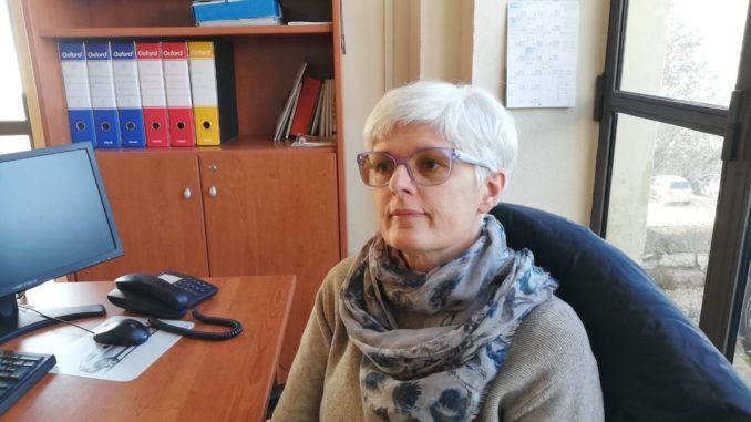 Settimana di preghiera per l'unità dei cristiani ad Assisi