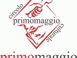 Circolo culturale "primomaggio", i contributi e la nostra diversità