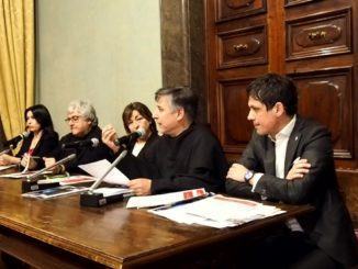Crisi climatica, manifesto Assisi, oltre adesioni a documento ambiente