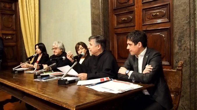 Crisi climatica, manifesto Assisi, oltre adesioni a documento ambiente