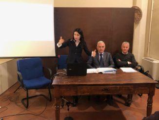 Piazza del Comune sarà riaperta al traffico durante la bassa stagione