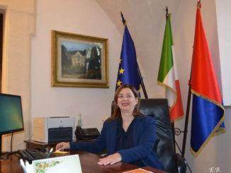 Sindaco, la Giunta e i Consiglieri di Assisi attivano un conto corrente