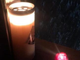 Ci uniamo in preghiera con la Chiesa universale nel Rosario per l’Italia