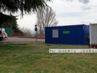 Emergenza Coronavirus, sono 20 i casi positivi ad Assisi