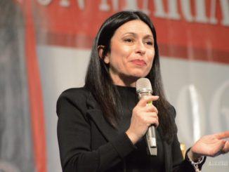 Evitiamo di rispondere alle sparate di Pastorelli, ma quando è troppo è troppo