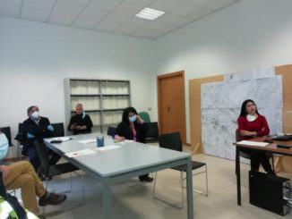 Comune attinge a fondo Covid per continuare ad assegnare buoni spesa