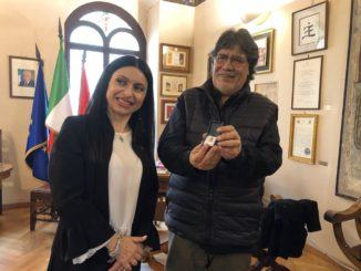 Morte di Sepùlveda, sindaco di Assisi, “rimarrà nei nostri cuori”