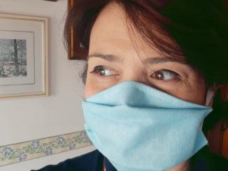 Mascherine a 50 centesimi, presso la farmacia comunale di Assisi