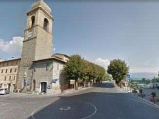Raccolta fondi a supporto emergenza Covid 19 elenco associazioni