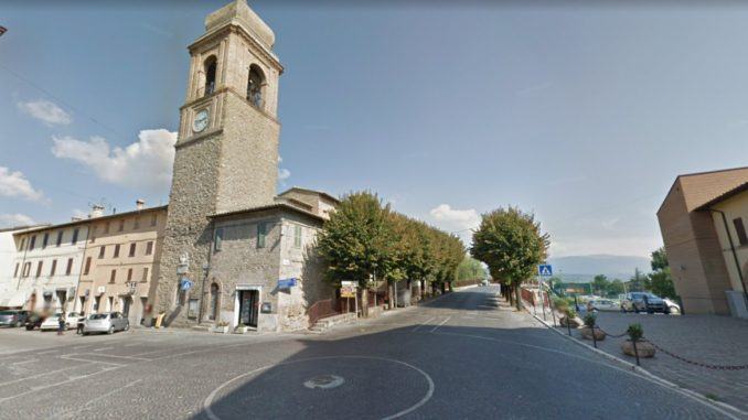 Raccolta fondi a supporto emergenza Covid 19 elenco associazioni
