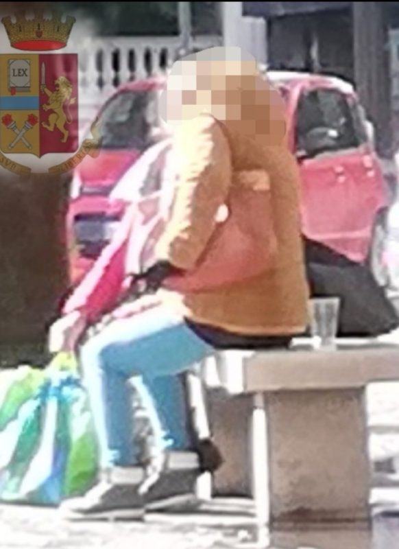 polizia-donna-truffa-narcotizzava3 5 54
