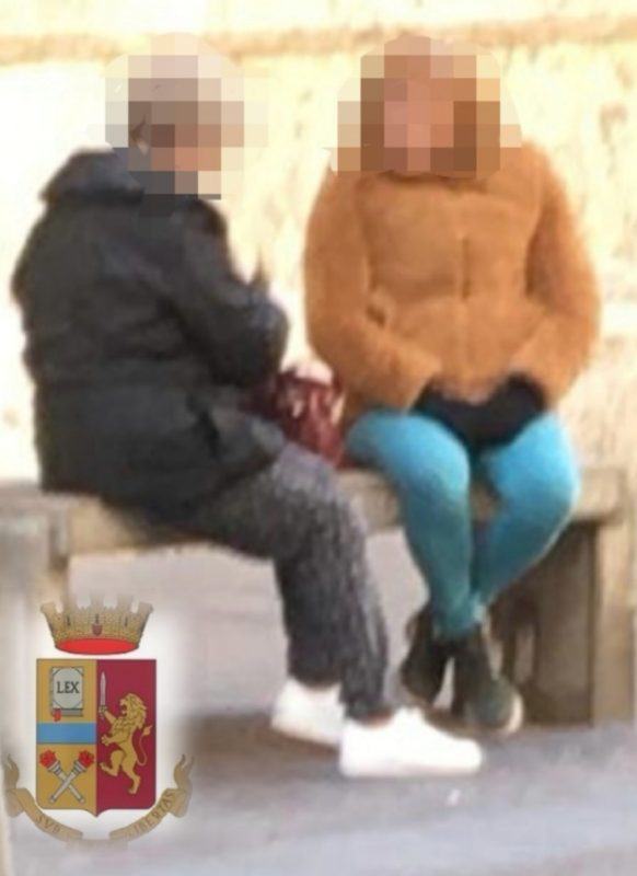 polizia-donna-truffa-narcotizzava3 5eeee